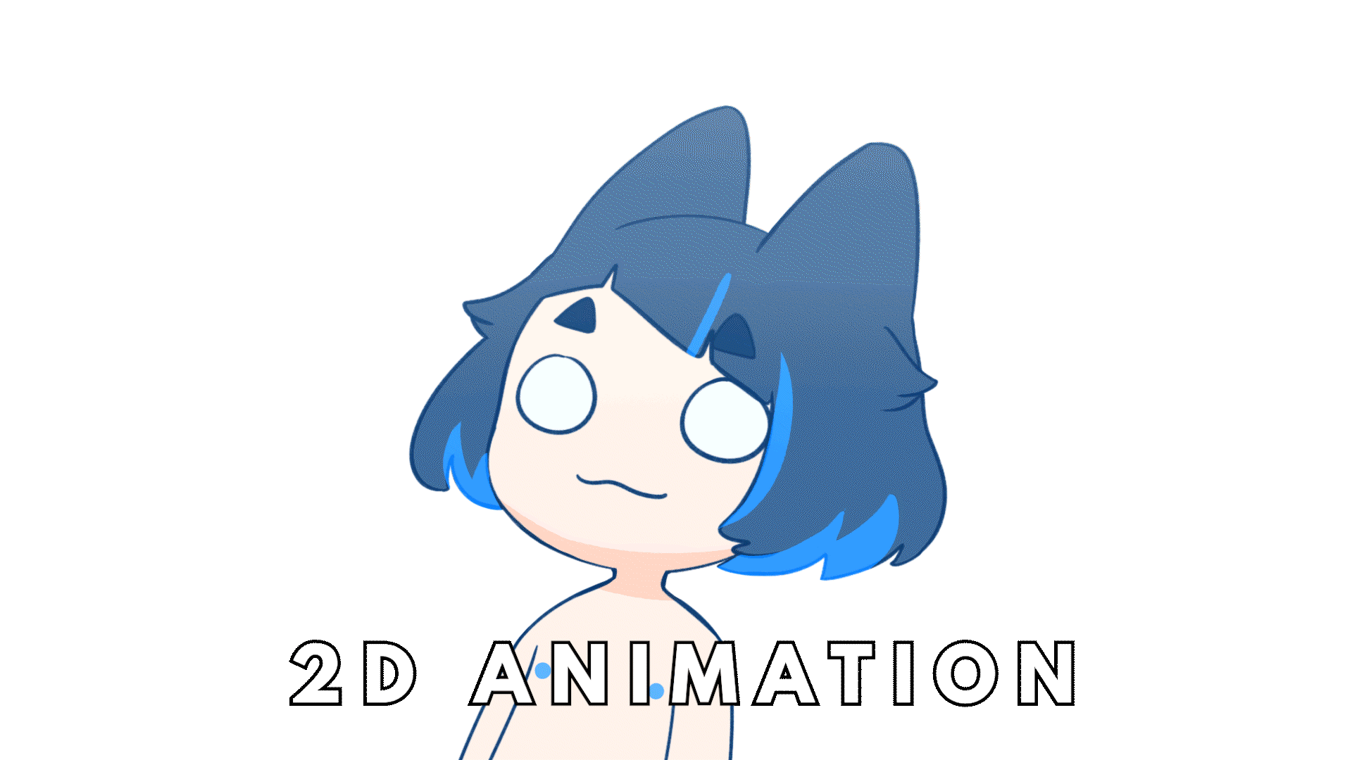 2D Animation